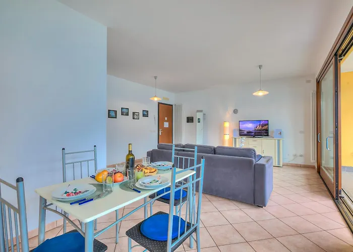 Va Pensiero Sul Stunning View - Happy トロンツァーノ・ラーゴ・マッジョーレ