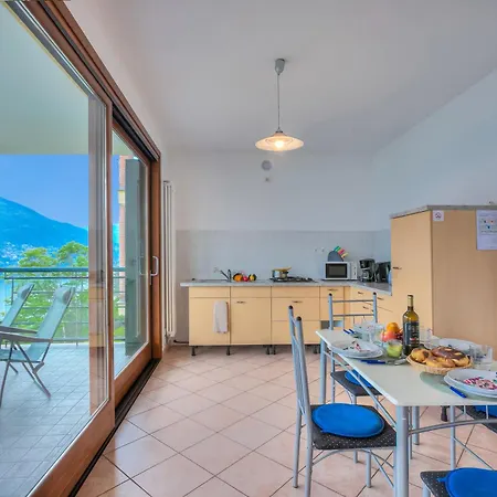 Va Pensiero Sul Lago *