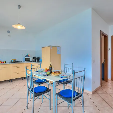 Va Pensiero Sul Stunning View - Happy Apartamento