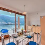 شقة Va Pensiero Sul Stunning View - Happy *
