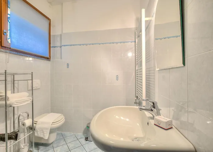 Va Pensiero Sul Stunning View - Happy Tronzano Lago Maggiore